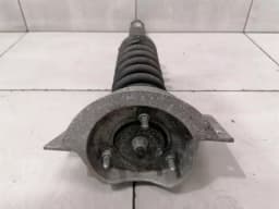 ASTON MARTIN ASTON MARTIN VANTAGE V8 Shock Absorber Rear 9G33-18W002-BD Shock Absorber Rear — thumbnail 3