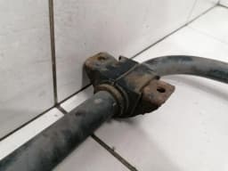 ASTON MARTIN Aston Martin Vantage V8 Anti Roll Bar Rear 4G43-5A771-AA Rear Stabiliser Bar — thumbnail 8