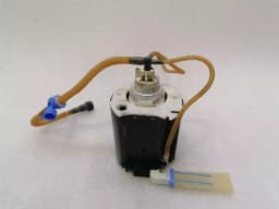 ASTON MARTIN ASTON MARTIN VANTAGE V8 Fuel Pump Electric 6G33-9B260-CC Fuel Pump — thumbnail 2