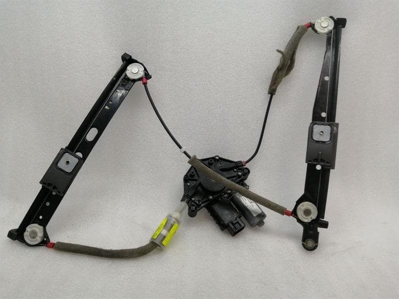 ASTON MARTIN ASTON MARTIN VANTAGE V8 Left Door Winder 6G33-F23201-AC Front Left Window