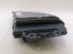 ASTON MARTIN ASTON MARTIN VANTAGE V8 Right Headlight ED23-13W029-BC LHD BLACK BEZEL — thumbnail 4