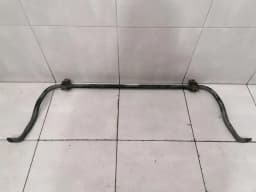 ASTON MARTIN Aston Martin Vantage V8 Anti Roll Bar Rear 4G43-5A771-AA Rear Stabiliser Bar — thumbnail 2