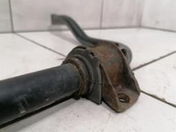ASTON MARTIN Aston Martin Vantage V8 Anti Roll Bar Rear 4G43-5A771-AA Rear Stabiliser Bar — thumbnail 5