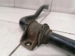 ASTON MARTIN Aston Martin Vantage V8 Anti Roll Bar Rear 4G43-5A771-AA Rear Stabiliser Bar — thumbnail 6