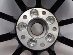 ASTON MARTIN Aston Martin Vantage V8 Alloy Wheel KY63-1007-SA Alloy Wheel 9JX20 ET48 — thumbnail 7
