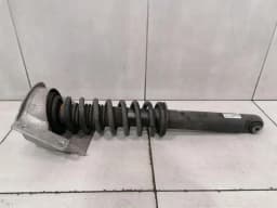 ASTON MARTIN ASTON MARTIN VANTAGE V8 Shock Absorber Rear 9G33-18W002-BD Shock Absorber Rear — thumbnail 9