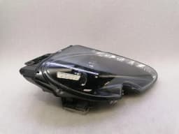 ASTON MARTIN ASTON MARTIN VANTAGE V8 Right Headlight ED23-13W029-BC LHD BLACK BEZEL — thumbnail 2