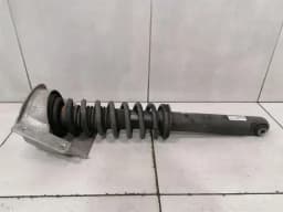 ASTON MARTIN ASTON MARTIN VANTAGE V8 Shock Absorber Rear 9G33-18W002-BD Shock Absorber Rear — thumbnail 1