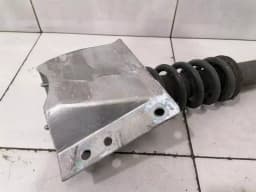 ASTON MARTIN ASTON MARTIN VANTAGE V8 Shock Absorber Rear 9G33-18W002-BD Shock Absorber Rear — thumbnail 6
