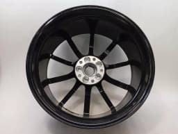 ASTON MARTIN Aston Martin Vantage V8 Alloy Wheel KY63-1007-SA Alloy Wheel 9JX20 ET48 — thumbnail 6
