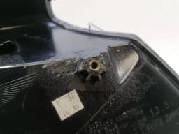 ASTON MARTIN ASTON MARTIN VANTAGE V8 Right Headlight ED23-13W029-BC LHD BLACK BEZEL — thumbnail 10