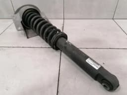 ASTON MARTIN ASTON MARTIN VANTAGE V8 Shock Absorber Rear 9G33-18W002-BD Shock Absorber Rear — thumbnail 4