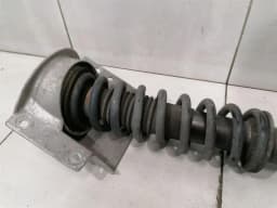 ASTON MARTIN ASTON MARTIN VANTAGE V8 Shock Absorber Rear 9G33-18W002-BD Shock Absorber Rear — thumbnail 5