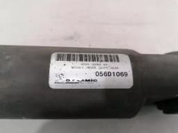 ASTON MARTIN ASTON MARTIN VANTAGE V8 Shock Absorber Rear 9G33-18W002-BD Shock Absorber Rear — thumbnail 7