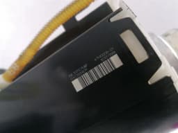 ASTON MARTIN ASTON MARTIN VANTAGE V8 Fuel Pump Electric 6G33-9B260-CC Fuel Pump — thumbnail 6