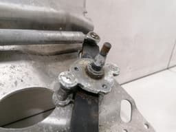 ASTON MARTIN ASTON MARTIN VANTAGE V8 Front Wiper Linkage 4G43-17527-FA RIGHT HANDLE RHD — thumbnail 5