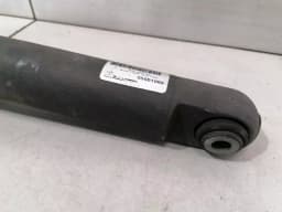 ASTON MARTIN ASTON MARTIN VANTAGE V8 Shock Absorber Rear 9G33-18W002-BD Shock Absorber Rear — thumbnail 8