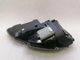ASTON MARTIN ASTON MARTIN VANTAGE V8 Right Headlight ED23-13W029-BC LHD BLACK BEZEL — thumbnail 5