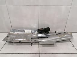 ASTON MARTIN ASTON MARTIN VANTAGE V8 Front Wiper Linkage 4G43-17527-FA RIGHT HANDLE RHD — thumbnail 8