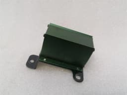 ASTON MARTIN ASTON MARTIN VANTAGE V8 Electronic Module 6G33-19C139-DA Control Unit Bluetooth — thumbnail 7