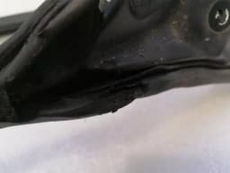 ASTON MARTIN Aston Martin Vantage V8 Door Seal 6G33-C20708-AH RIGHT Door Seals — thumbnail 10