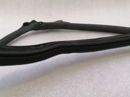 ASTON MARTIN Aston Martin Vantage V8 Door Seal 6G33-C20708-AH RIGHT Door Seals — thumbnail 6