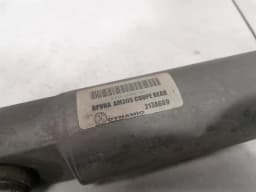 ASTON MARTIN Aston Martin Vantage V8 shock absorber rear 6G33-18080-AG shock absorber rear — thumbnail 9