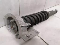 ASTON MARTIN ASTON MARTIN VANTAGE V8 Shock Absorber Rear 9G33-18W002-BD Shock Absorber Rear — thumbnail 4