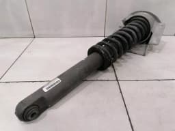 ASTON MARTIN ASTON MARTIN VANTAGE V8 Shock Absorber Rear 9G33-18W002-BD Shock Absorber Rear — thumbnail 3