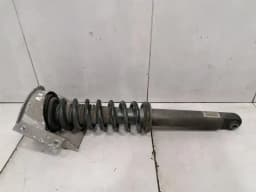 ASTON MARTIN Aston Martin Vantage V8 shock absorber rear 6G33-18080-AG shock absorber rear — thumbnail 1