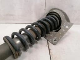 ASTON MARTIN Aston Martin Vantage V8 shock absorber rear 6G33-18080-AG shock absorber rear — thumbnail 10