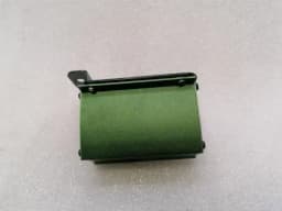 ASTON MARTIN ASTON MARTIN VANTAGE V8 Electronic Module 6G33-19C139-DA Control Unit Bluetooth — thumbnail 1