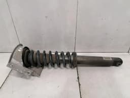 ASTON MARTIN Aston Martin Vantage V8 shock absorber rear 6G33-18080-AG shock absorber rear — thumbnail 7