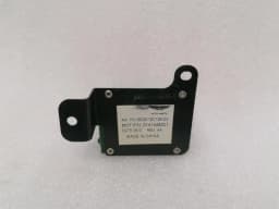ASTON MARTIN ASTON MARTIN VANTAGE V8 Electronic Module 6G33-19C139-DA Control Unit Bluetooth — thumbnail 9