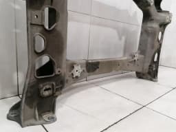 ASTON MARTIN ASTON MARTIN VANTAGE V8 Beam Subframe Front BG33-5019-AC Front Axle Beam — thumbnail 4