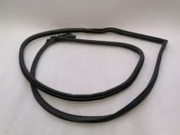 ASTON MARTIN Aston Martin Vantage V8 Door Seal 6G33-C20708-AH RIGHT Door Seals — thumbnail 1