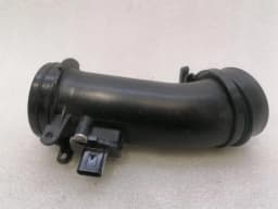 ASTON MARTIN ASTON MARTIN VANTAGE V8 Air Flow Meter 6G33-12B612-AB Air Mass Meter — thumbnail 9