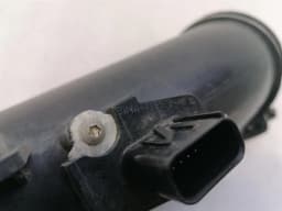ASTON MARTIN ASTON MARTIN VANTAGE V8 Air Flow Meter 6G33-12B612-AB Air Mass Meter — thumbnail 6
