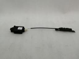 ASTON MARTIN ASTON MARTIN VANTAGE V8 Fuel Cap Actuator 6G33-F9C070-AA Actuator — thumbnail 6