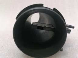 ASTON MARTIN ASTON MARTIN VANTAGE V8 Air Flow Meter 6G33-12B612-AB Air Mass Meter — thumbnail 5