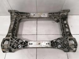 ASTON MARTIN ASTON MARTIN VANTAGE V8 Beam Subframe Front BG33-5019-AC Front Axle Beam — thumbnail 10