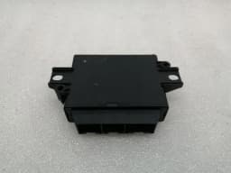 ASTON MARTIN ASTON MARTIN VANTAGE V8 Electronic Module 4X43-15K866-BF Control Unit PDC PTS — thumbnail 3