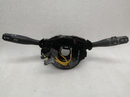 ASTON MARTIN Aston Martin Vantage V8 Wiper Stalks 1X43-13335-AF Turn Signal Switch — thumbnail 1
