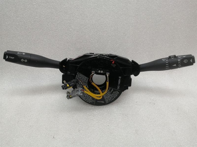 Aston Martin Vantage V8 Wiper Stalks 1X43-13335-AF Turn Signal Switch