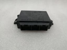 ASTON MARTIN ASTON MARTIN VANTAGE V8 Electronic Module 4X43-15K866-BF Control Unit PDC PTS — thumbnail 6