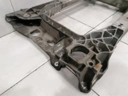 ASTON MARTIN ASTON MARTIN VANTAGE V8 Beam Subframe Front BG33-5019-AC Front Axle Beam — thumbnail 6