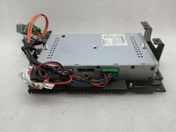 ASTON MARTIN ASTON MARTIN VANTAGE V8 Audio Amplifier 30732824 Amplifier — thumbnail 5