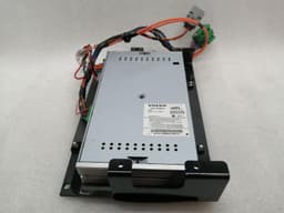 ASTON MARTIN ASTON MARTIN VANTAGE V8 Audio Amplifier 30732824 Amplifier — thumbnail 3