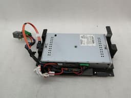 ASTON MARTIN ASTON MARTIN VANTAGE V8 Audio Amplifier 30732824 Amplifier — thumbnail 8