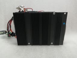 ASTON MARTIN ASTON MARTIN VANTAGE V8 Audio Amplifier 30732824 Amplifier — thumbnail 6